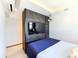 Blk 450B West Terra @ Bukit Batok (Bukit Batok), HDB 4 Rooms #581120251